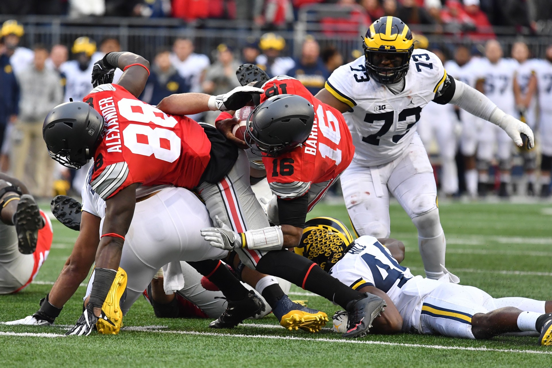 JT-Barrett-091919-GETTY-FTR.jpg